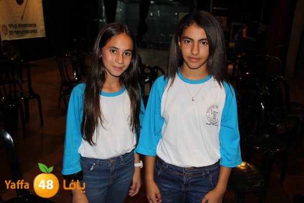 7afl razy k 06063 (22).JPG